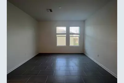 13891 Title Way, Winter Garden, FL 34787 - Photo 10