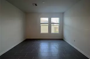 13891 Title Wy, Winter Garden, FL 34787 - Photo 10