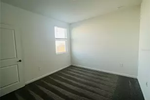 13891 Title Wy, Winter Garden, FL 34787 - Photo 24