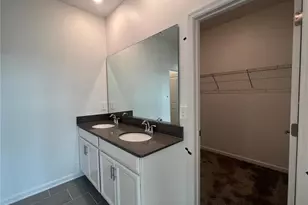 13891 Title Wy, Winter Garden, FL 34787 - Photo 4
