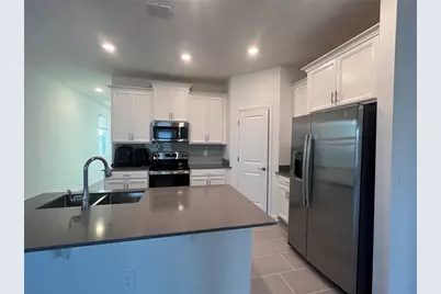 13891 Title Way, Winter Garden, FL 34787 - Photo 8