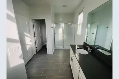 13891 Title Way, Winter Garden, FL 34787 - Photo 20