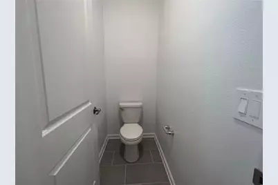 13891 Title Way, Winter Garden, FL 34787 - Photo 6