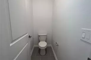 13891 Title Wy, Winter Garden, FL 34787 - Photo 6