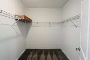 13891 Title Wy, Winter Garden, FL 34787 - Photo 22