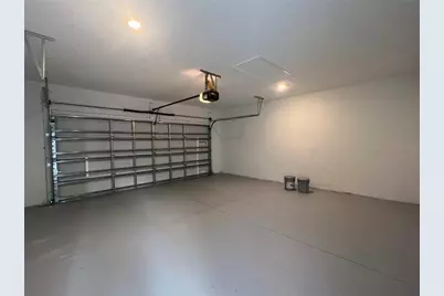 13891 Title Way, Winter Garden, FL 34787 - Photo 14