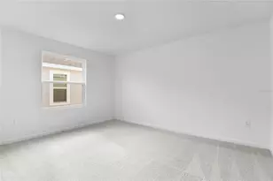 6166 Daphne St, Lake Hamilton, FL 33851 - Photo 10