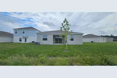 932 Harold Pass, Winter Haven, FL 33884 - Photo 2