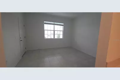 932 Harold Pass, Winter Haven, FL 33884 - Photo 12