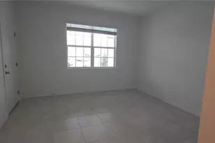 932 Harold Pass, Winter Haven, FL 33884 - Photo 12