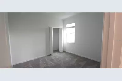 932 Harold Pass, Winter Haven, FL 33884 - Photo 10
