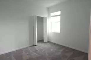 932 Harold Pass, Winter Haven, FL 33884 - Photo 10