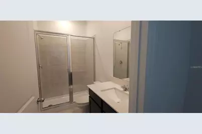 932 Harold Pass, Winter Haven, FL 33884 - Photo 14