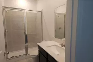 932 Harold Pass, Winter Haven, FL 33884 - Photo 14