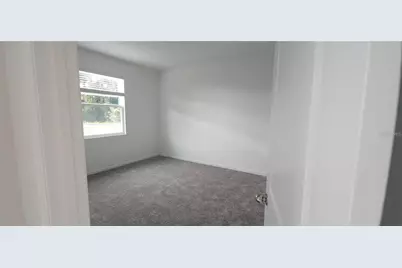 932 Harold Pass, Winter Haven, FL 33884 - Photo 4