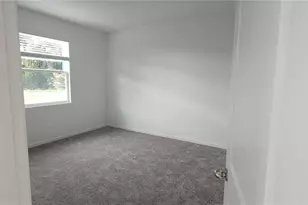 932 Harold Pass, Winter Haven, FL 33884 - Photo 4