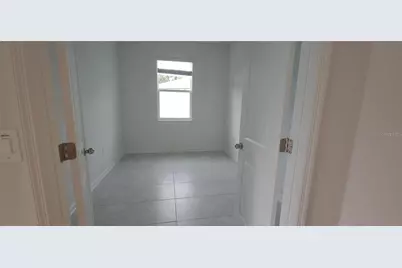 932 Harold Pass, Winter Haven, FL 33884 - Photo 8