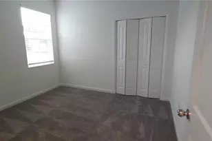 932 Harold Pass, Winter Haven, FL 33884 - Photo 16