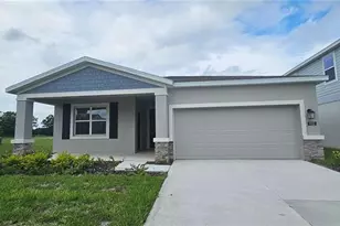 932 Harold Pass, Winter Haven, FL 33884 - Photo 1