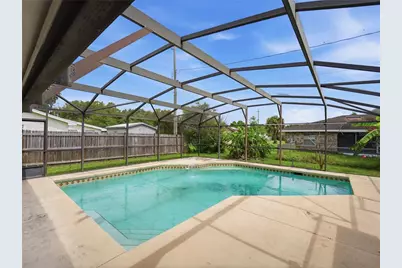 2685 Robin Avenue, Kissimmee, FL 34744 - Photo 22