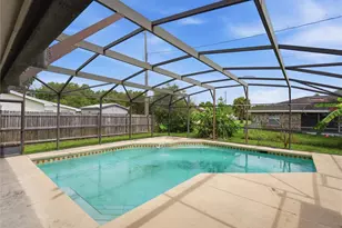 2685 Robin Ave, Kissimmee, FL 34744 - Photo 22