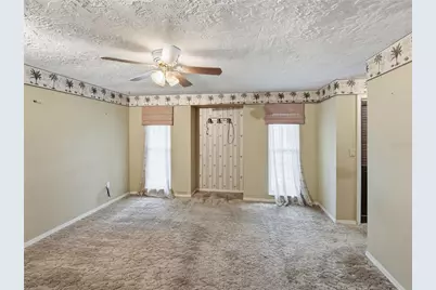 2685 Robin Avenue, Kissimmee, FL 34744 - Photo 12