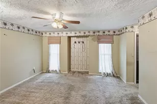 2685 Robin Ave, Kissimmee, FL 34744 - Photo 12