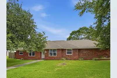 2685 Robin Avenue, Kissimmee, FL 34744 - Photo 1