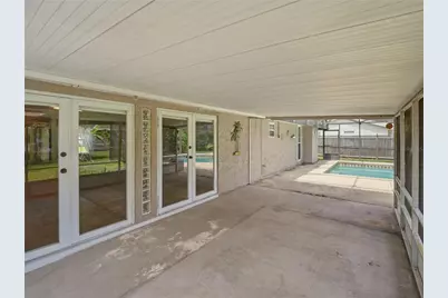 2685 Robin Avenue, Kissimmee, FL 34744 - Photo 20