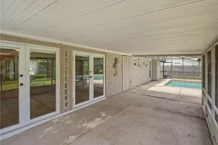 2685 Robin Ave, Kissimmee, FL 34744 - Photo 20