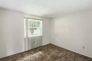 2685 Robin Ave, Kissimmee, FL 34744 - Photo 18