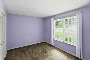 2685 Robin Ave, Kissimmee, FL 34744 - Photo 16