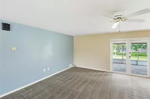 2685 Robin Ave, Kissimmee, FL 34744 - Photo 6