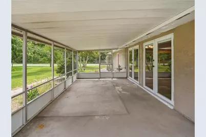 2685 Robin Avenue, Kissimmee, FL 34744 - Photo 24
