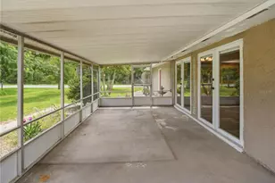 2685 Robin Ave, Kissimmee, FL 34744 - Photo 24
