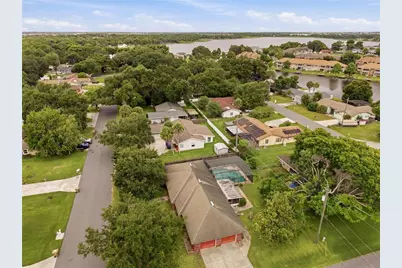 2685 Robin Avenue, Kissimmee, FL 34744 - Photo 26