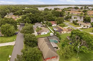 2685 Robin Ave, Kissimmee, FL 34744 - Photo 26