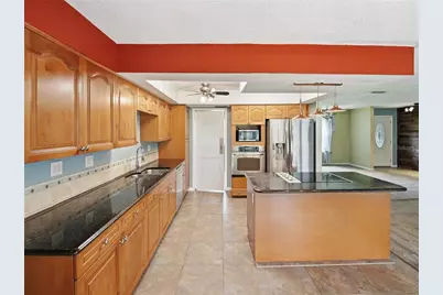 2685 Robin Avenue, Kissimmee, FL 34744 - Photo 8