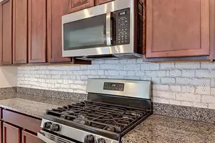 5754 Surprise Lily Dr, Winter Garden, FL 34787 - Photo 10