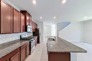 5754 Surprise Lily Dr, Winter Garden, FL 34787 - Photo 12