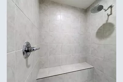 5754 Surprise Lily Drive, Winter Garden, FL 34787 - Photo 26