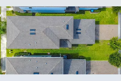 5754 Surprise Lily Drive, Winter Garden, FL 34787 - Photo 40