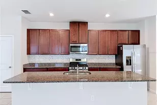 5754 Surprise Lily Dr, Winter Garden, FL 34787 - Photo 14