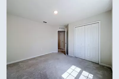 5754 Surprise Lily Drive, Winter Garden, FL 34787 - Photo 30