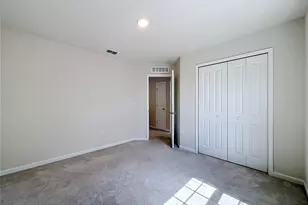 5754 Surprise Lily Dr, Winter Garden, FL 34787 - Photo 30