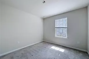 5754 Surprise Lily Dr, Winter Garden, FL 34787 - Photo 28