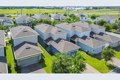 5754 Surprise Lily Drive, Winter Garden, FL 34787 - Photo 38