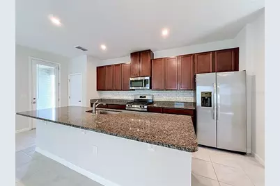 5754 Surprise Lily Drive, Winter Garden, FL 34787 - Photo 8