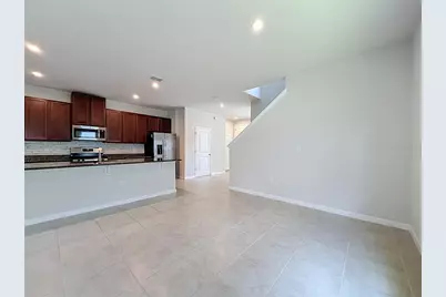 5754 Surprise Lily Drive, Winter Garden, FL 34787 - Photo 16