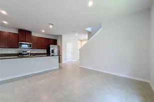 5754 Surprise Lily Dr, Winter Garden, FL 34787 - Photo 16